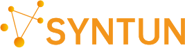 syntun logo