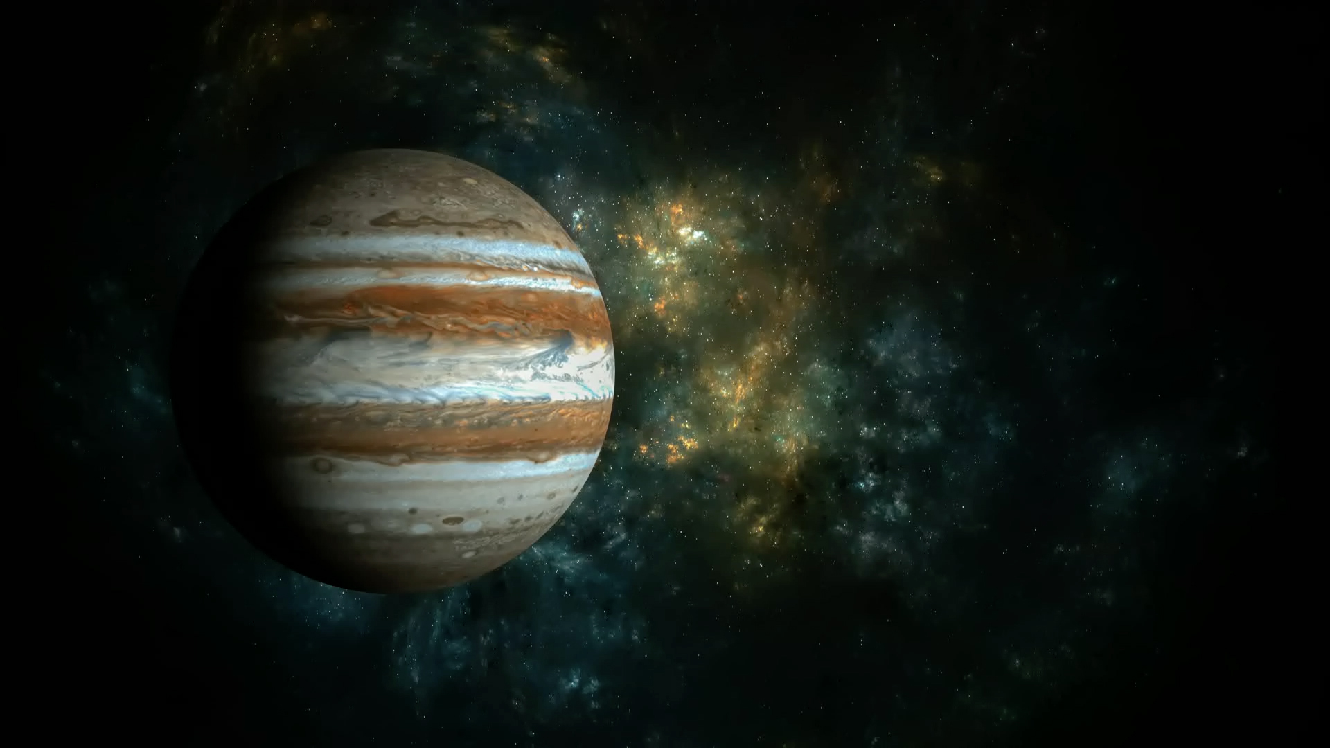 星图数据